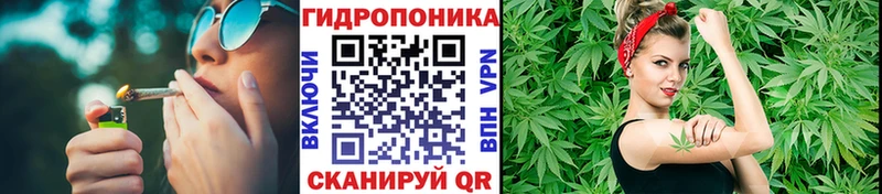 Что такое Армавир А ПВП  Каннабис  Кокаин 