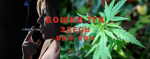 синтетический гашиш Богородицк