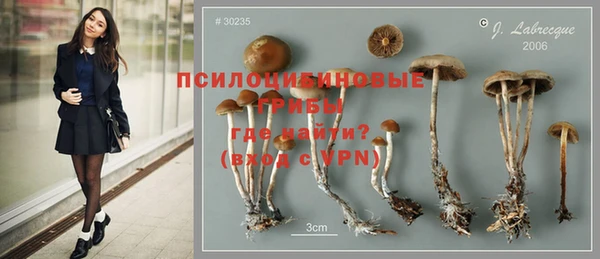 бутират Богородск