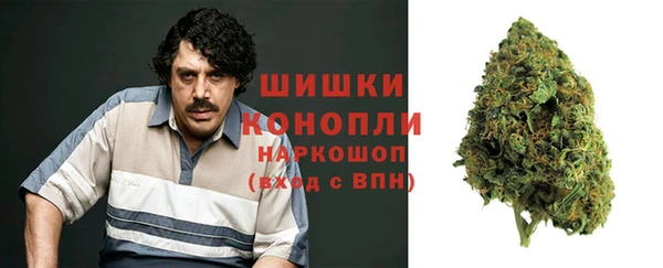 прущие крисы Богданович