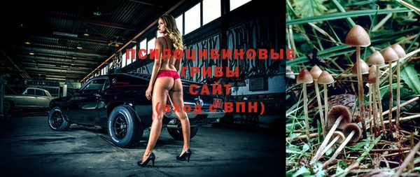 бутират Богородск