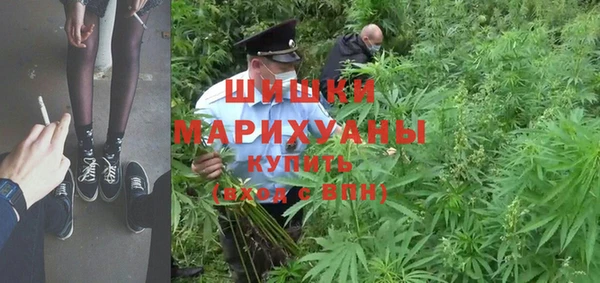 прущие крисы Богданович